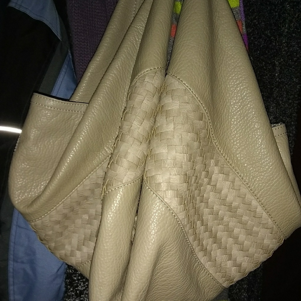 American eagle bag